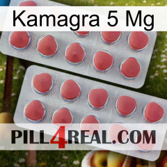 Kamagra 5 Mg 19